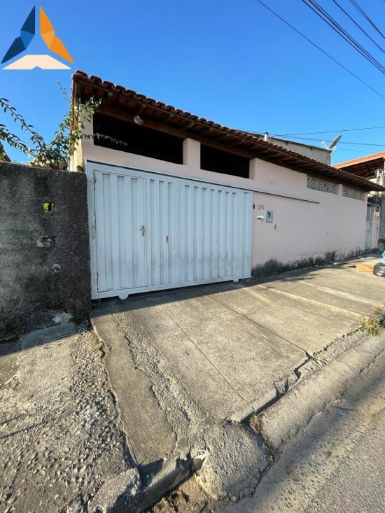 casa-venda-nossa-senhora-das-gracas-742334