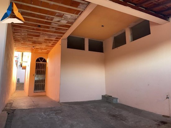 casa-venda-nossa-senhora-das-gracas-742335