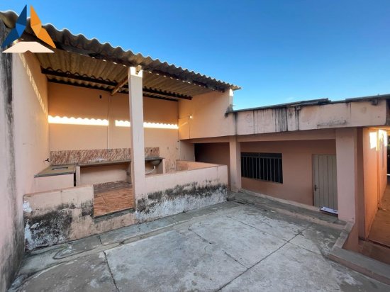 casa-venda-nossa-senhora-das-gracas-742340