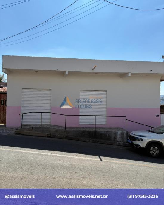 loja-venda-e-aluguel-marimba-1031457