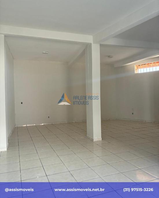 loja-venda-e-aluguel-marimba-1031458