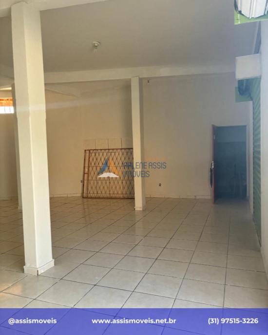 loja-venda-e-aluguel-marimba-1031459