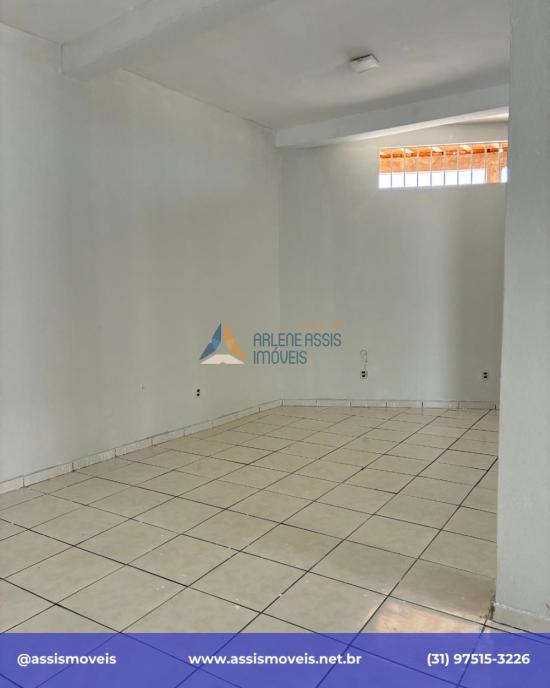 loja-venda-e-aluguel-marimba-1031460