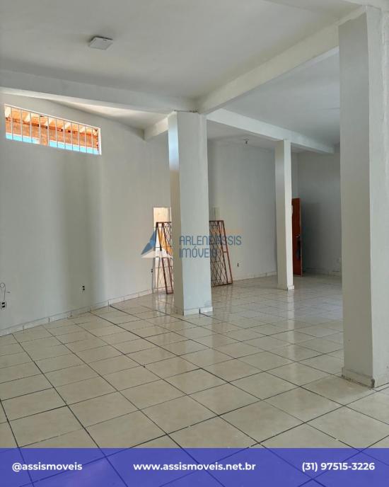 loja-venda-e-aluguel-marimba-1031461