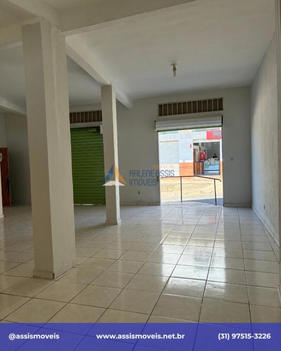 loja-venda-e-aluguel-marimba-1031462