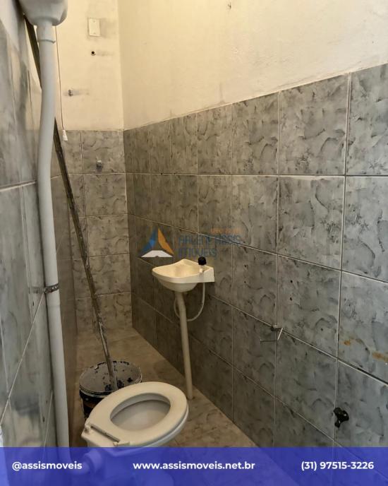 loja-venda-e-aluguel-marimba-1031463