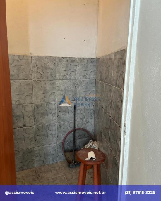 loja-venda-e-aluguel-marimba-1031464