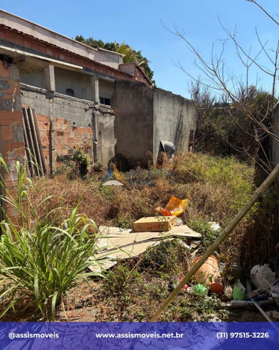 loja-venda-e-aluguel-marimba-1031465