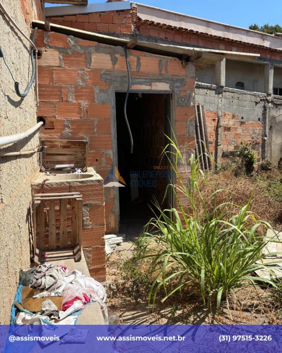 loja-venda-e-aluguel-marimba-1031466